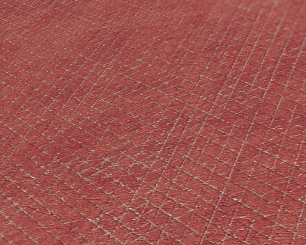 Обои A.S.Creation арт 38826-8 фото 3