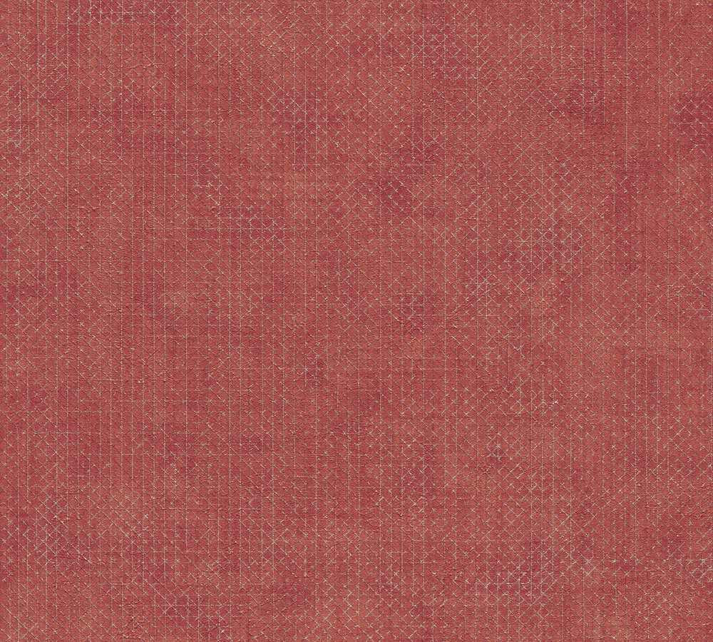 Обои A.S.Creation арт 38826-8 фото 2