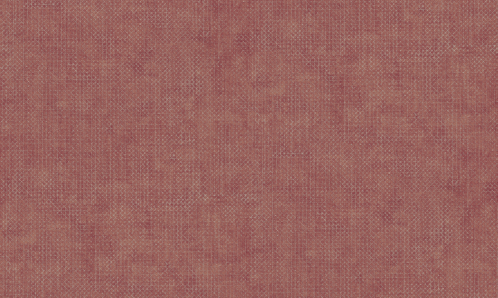 Обои A.S.Creation арт 38826-8 фото 1