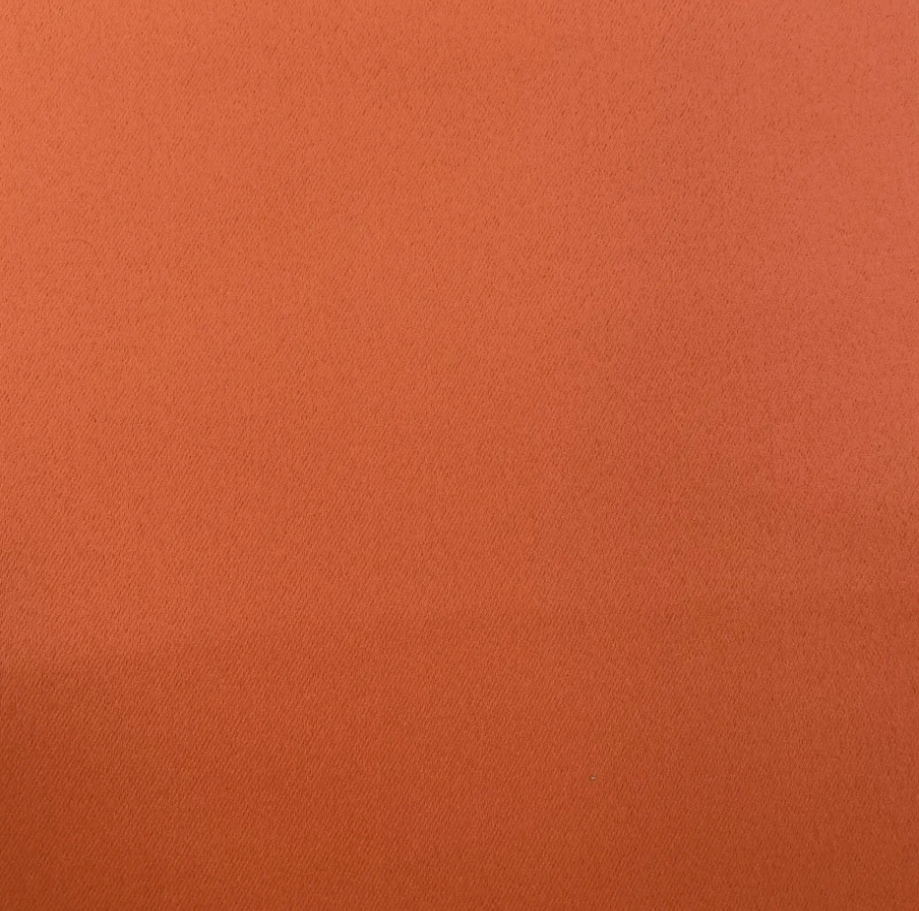 Ткани Vistex арт Orange фото 1