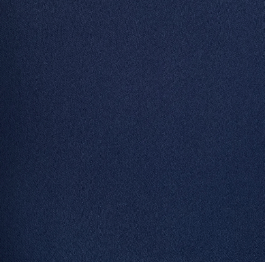 Ткани Vistex арт Dark blue фото 1