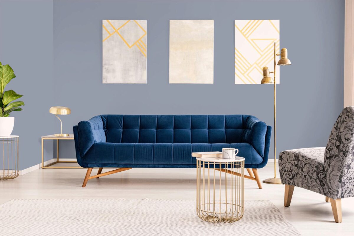 Обои Hygge арт C10 06 фото 2