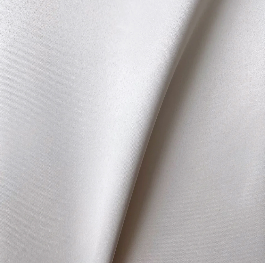 Ткани Vistex арт Ivory фото 1