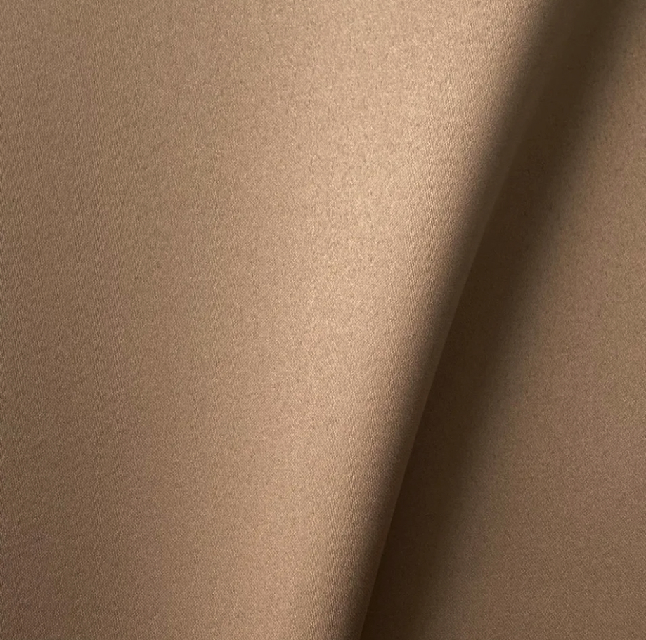 Ткани Vistex арт Cacao фото 1