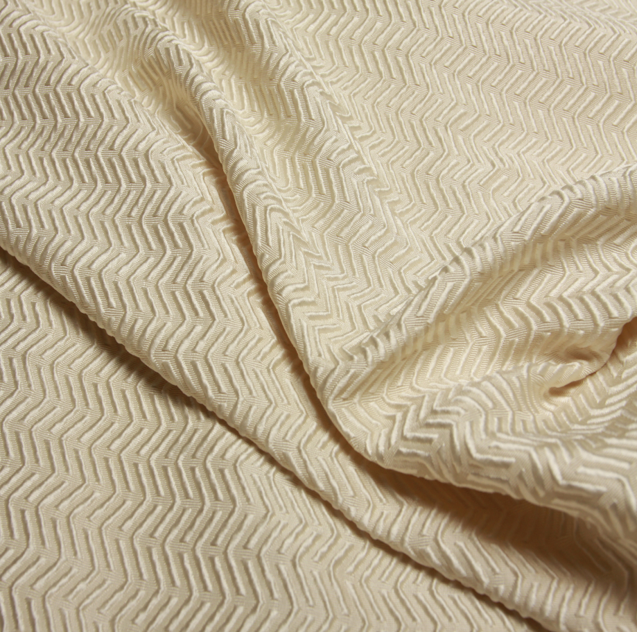 Ткани Vistex арт Champagne фото 1