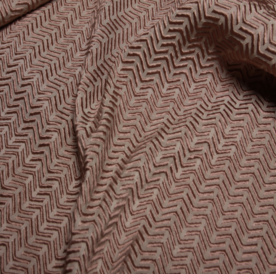 Ткани Vistex арт Woodrose фото 1