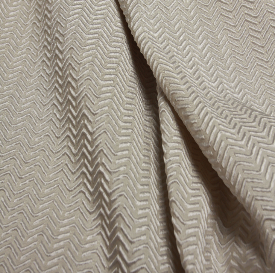 Ткани Vistex арт Pearl фото 1