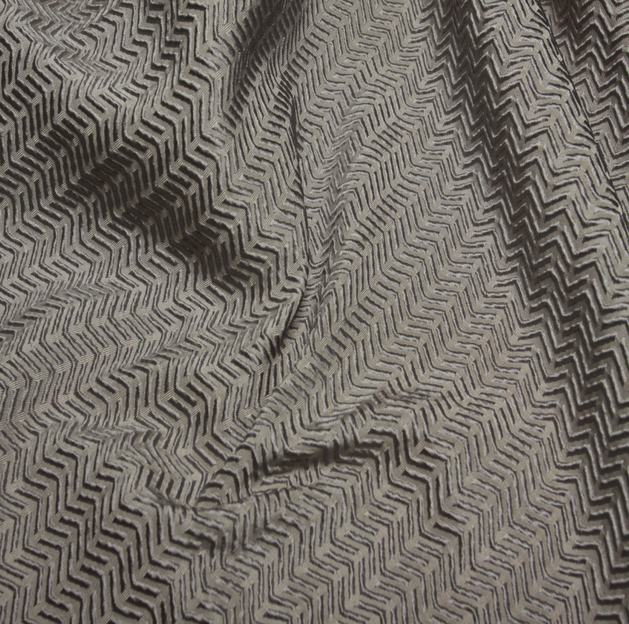 Ткани Vistex арт Grey фото 1