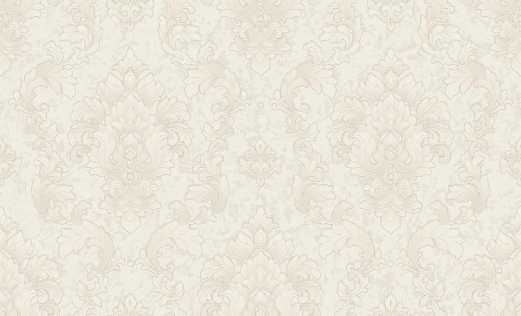 Обои Grandeco арт R117102 фото 1