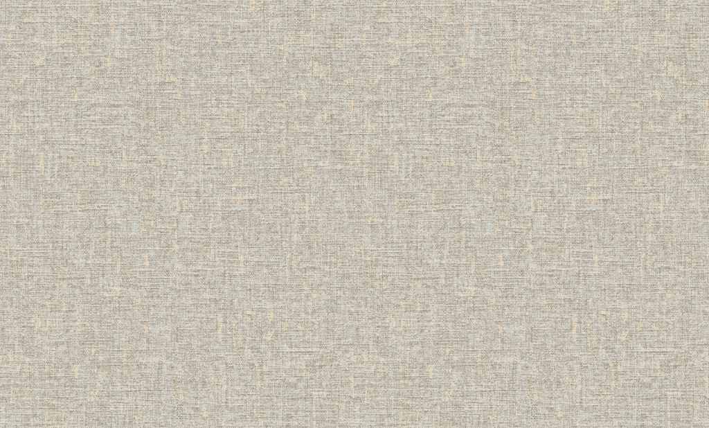 Обои Grandeco арт R118018 фото 1