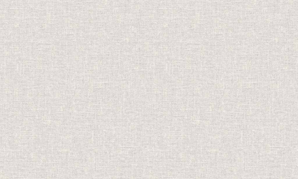 Обои Grandeco арт R118028 фото 1