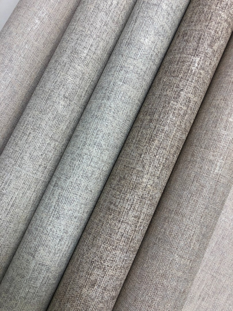 Обои Grandeco арт R118028 фото 2