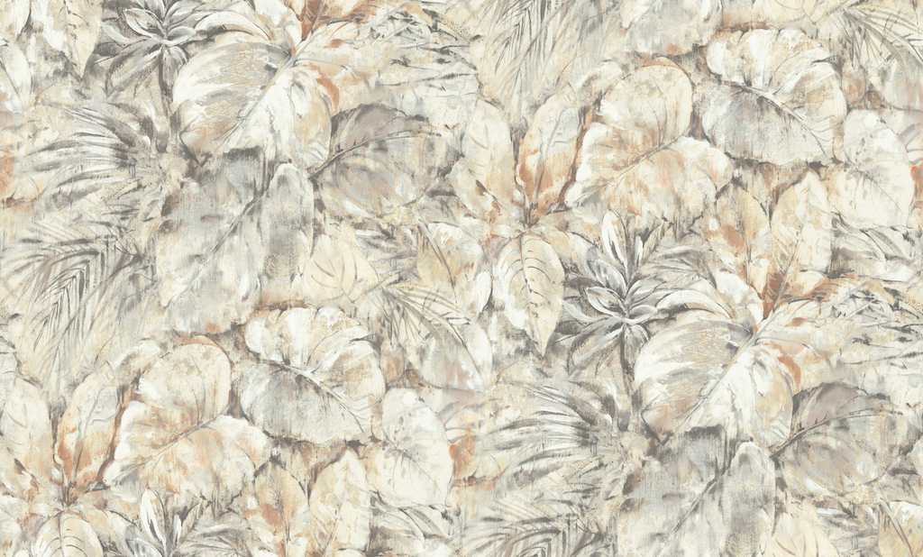 Обои Grandeco арт R118118 фото 1