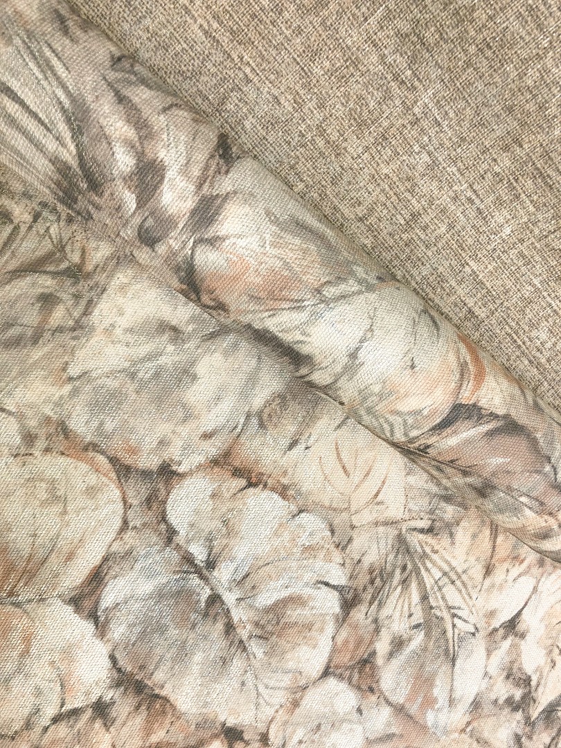 Обои Grandeco арт R118118 фото 2