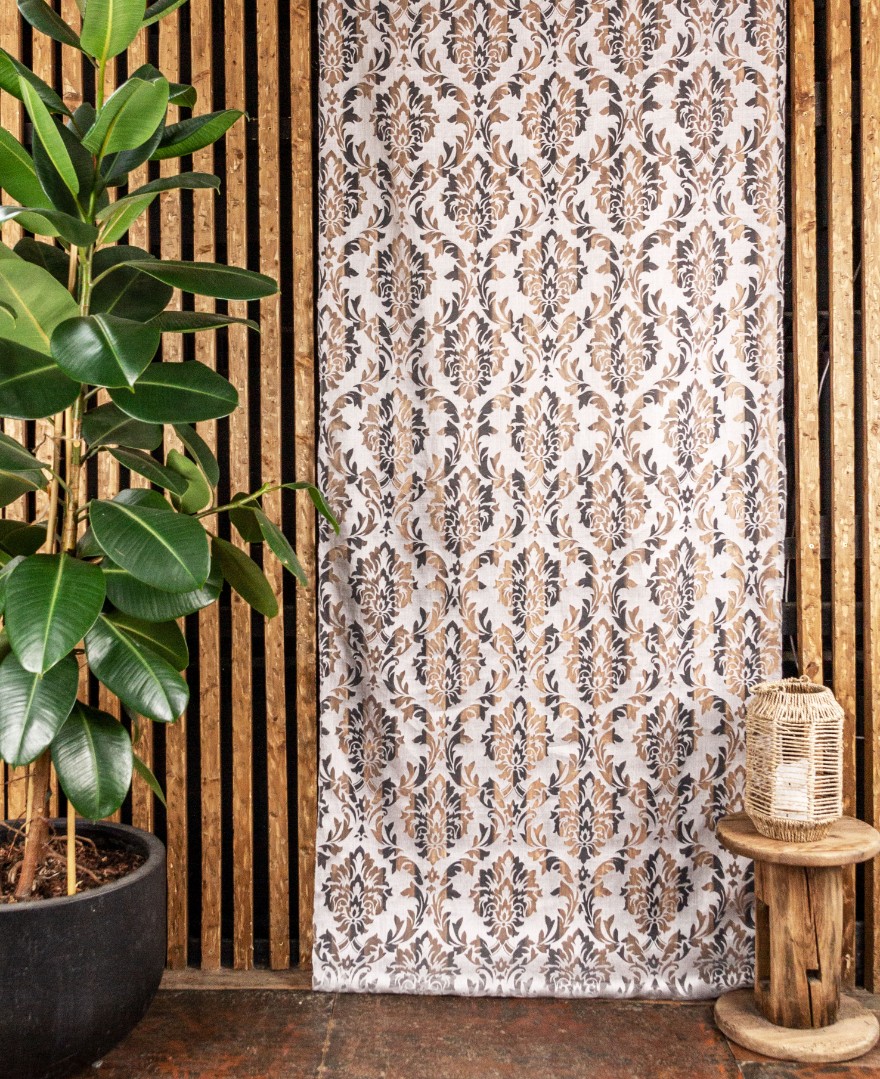 Ткани 5avenue арт Rhapsody 08 фото 2