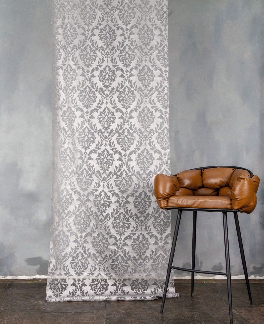 Ткани 5avenue арт Rhapsody 08 фото 3