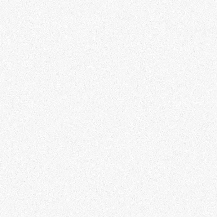 Обои Khroma арт ANY604 фото 1