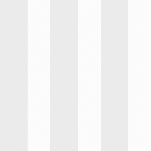 Обои Khroma арт GRA402 фото 1