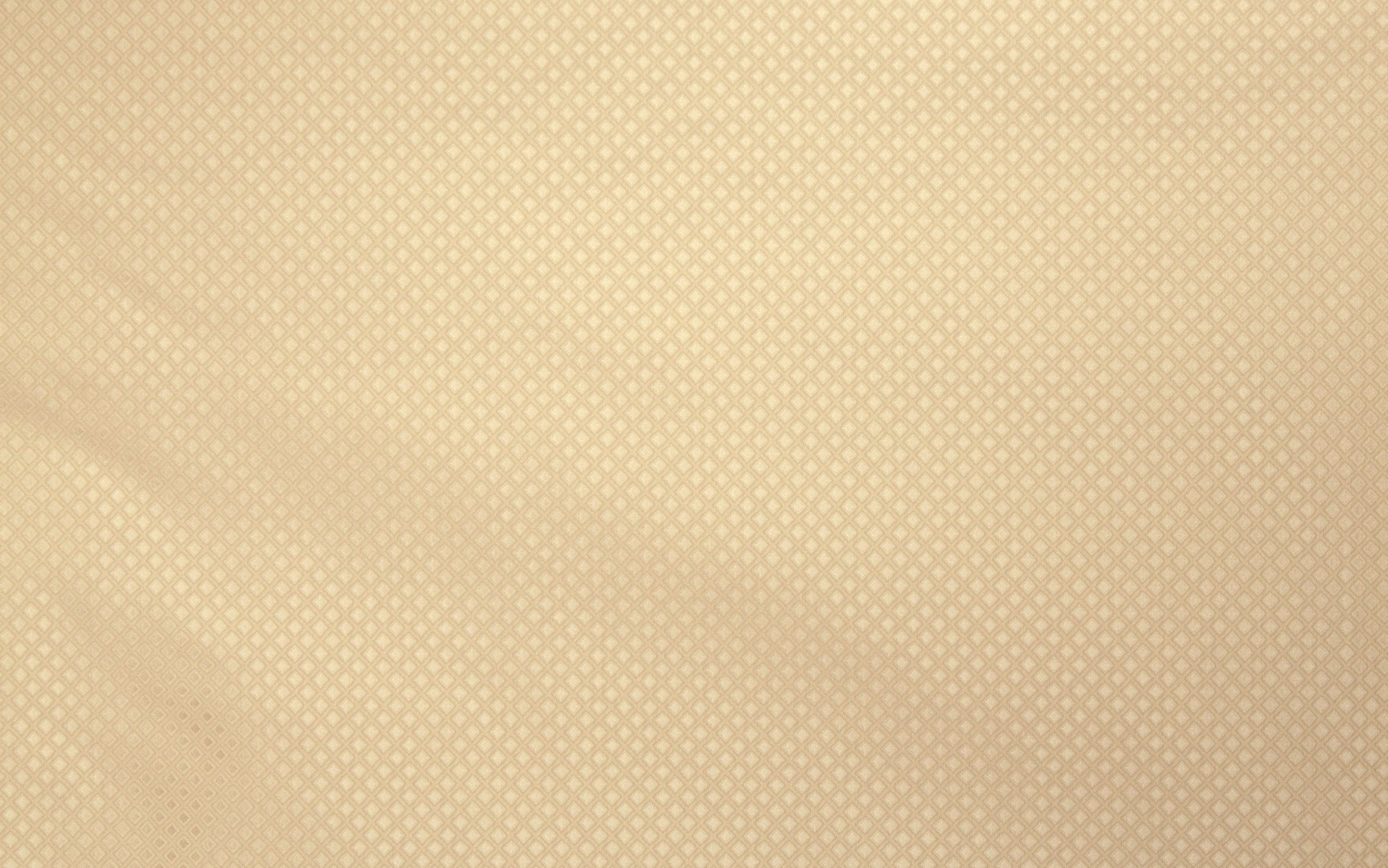 Ткани 5avenue арт M221 фото 1