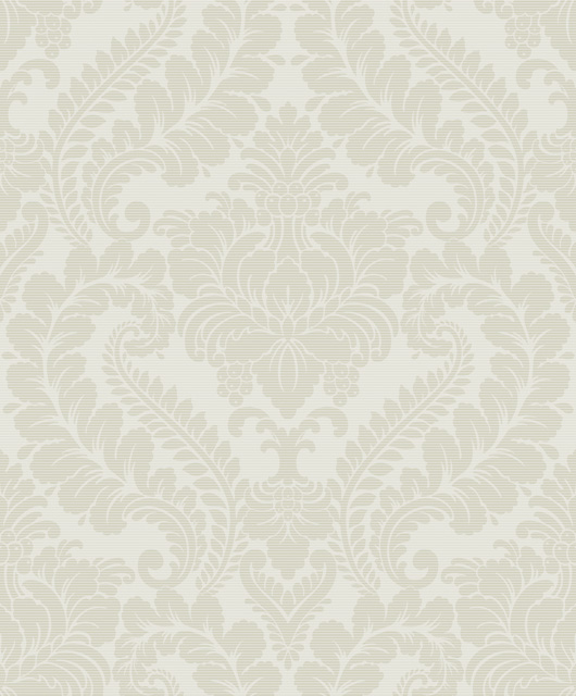 Обои Khroma арт SON302 фото 1