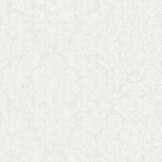 Обои Khroma арт SON501 фото 1