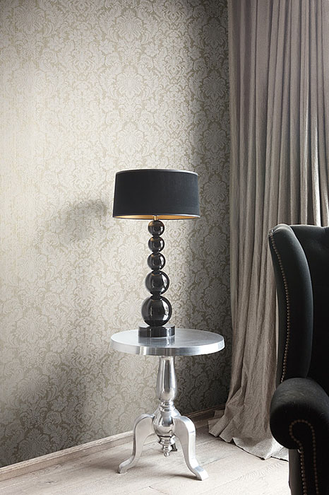 Обои Khroma арт SON504 фото 2