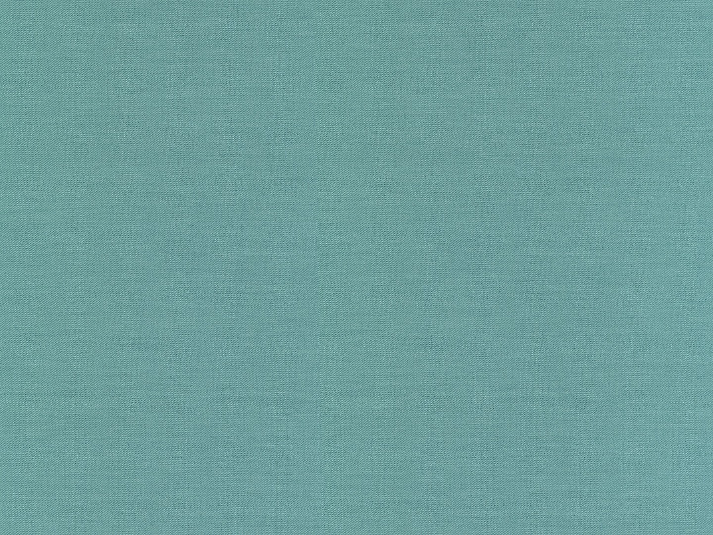 Ткани Espocada арт 2656/75 фото 1