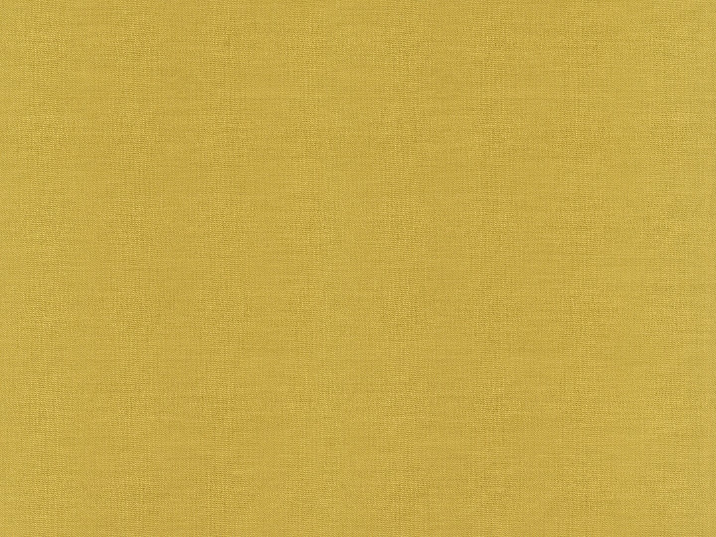 Ткани Espocada арт 2656/90 фото 1