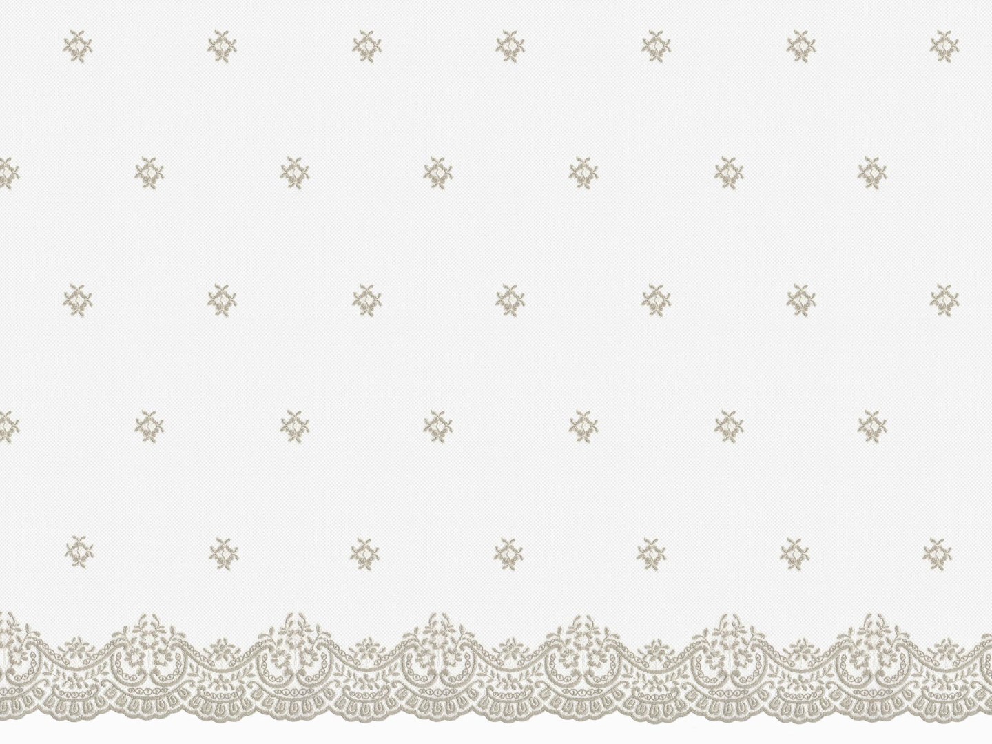 Ткани Espocada арт 2464/22 фото 1