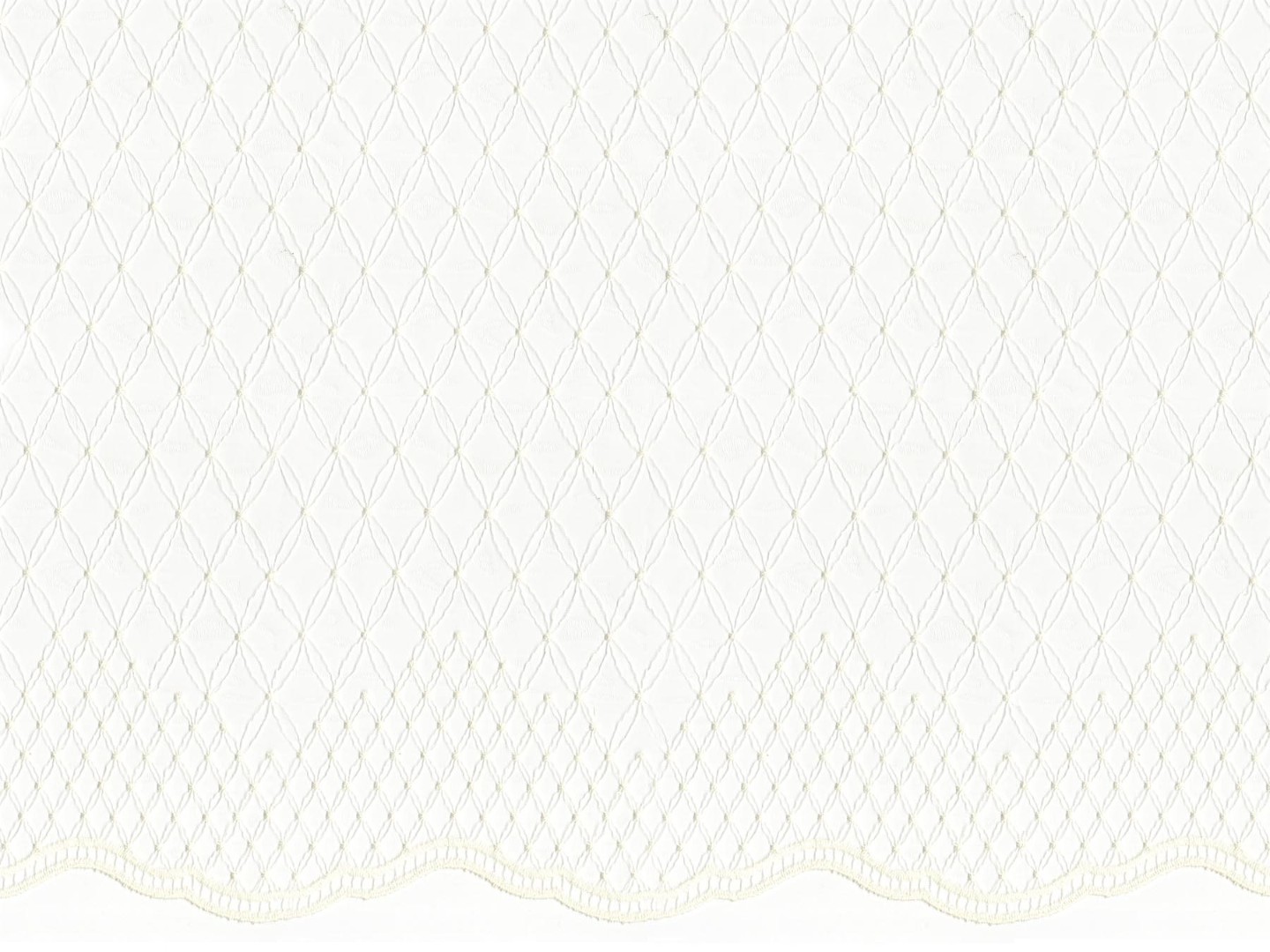 Ткани Espocada арт 2471/11 фото 1