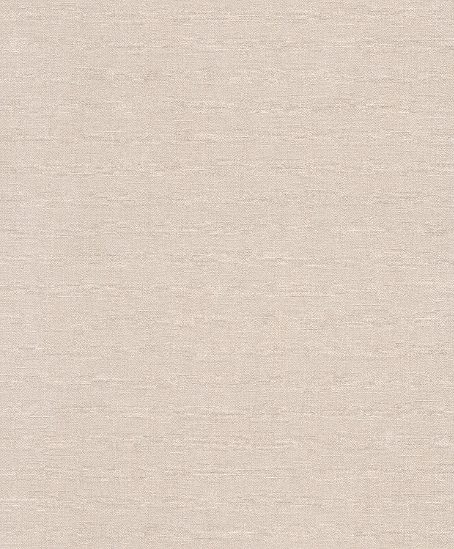 Обои B.B Home Passion арт 479331 фото 1