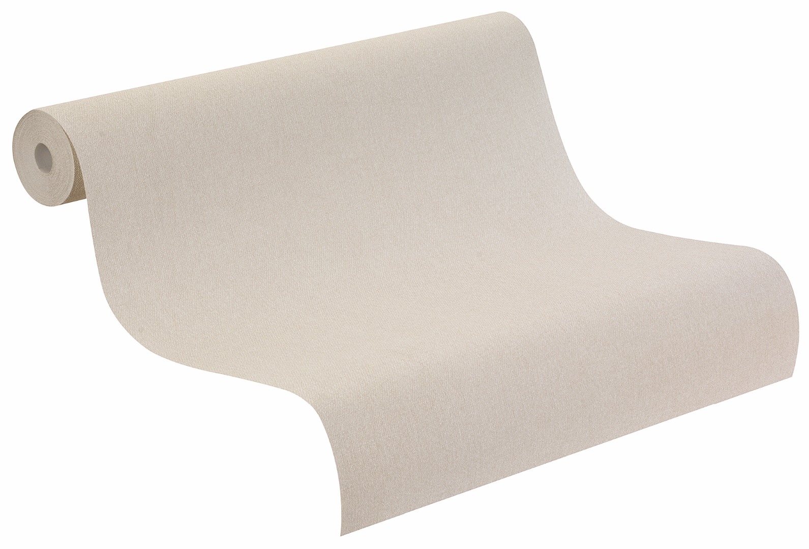 Обои B.B Home Passion арт 479331 фото 2