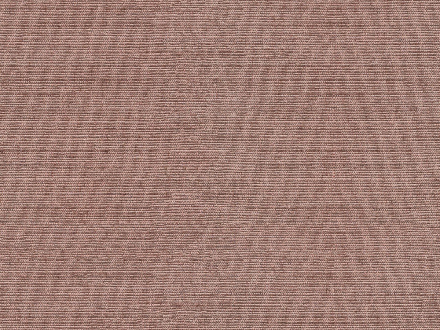 Ткани Espocada арт 2584/33 фото 1