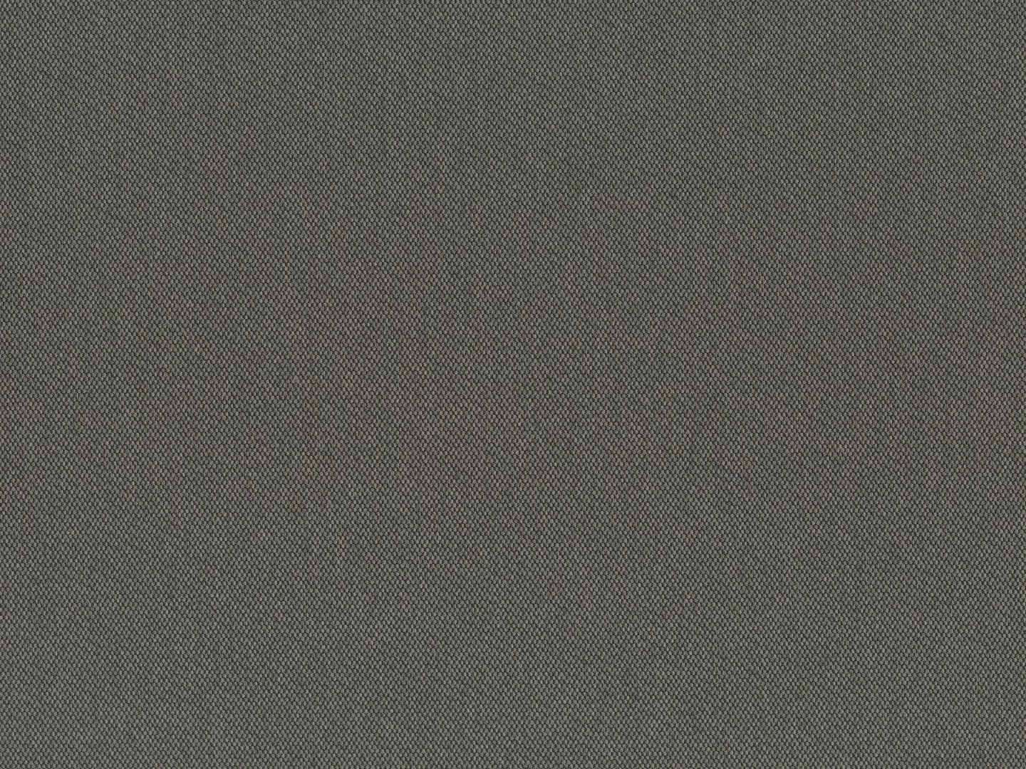 Ткани Espocada арт 2631/84 фото 1