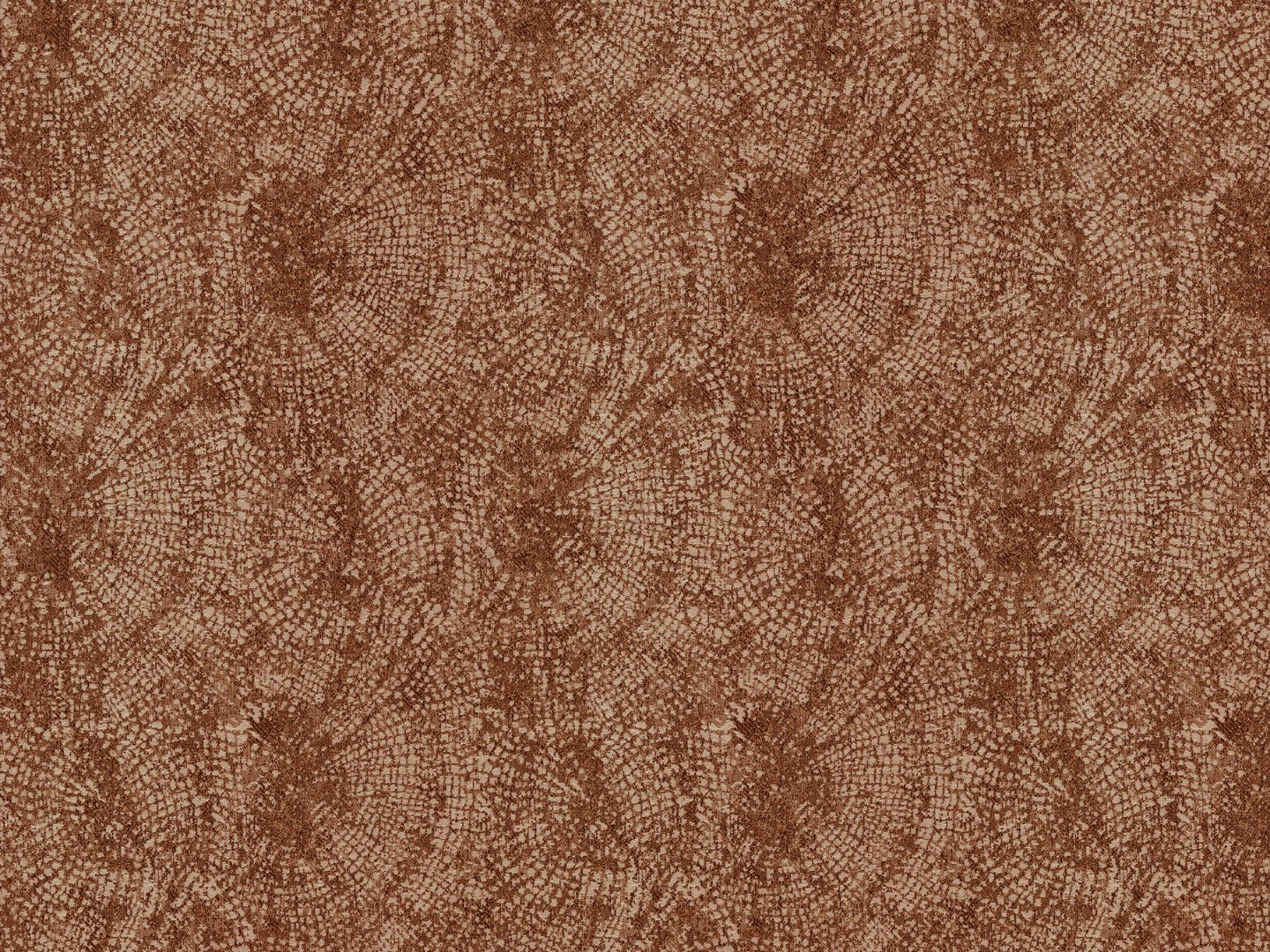 Ткани Espocada арт 2652/95 фото 1