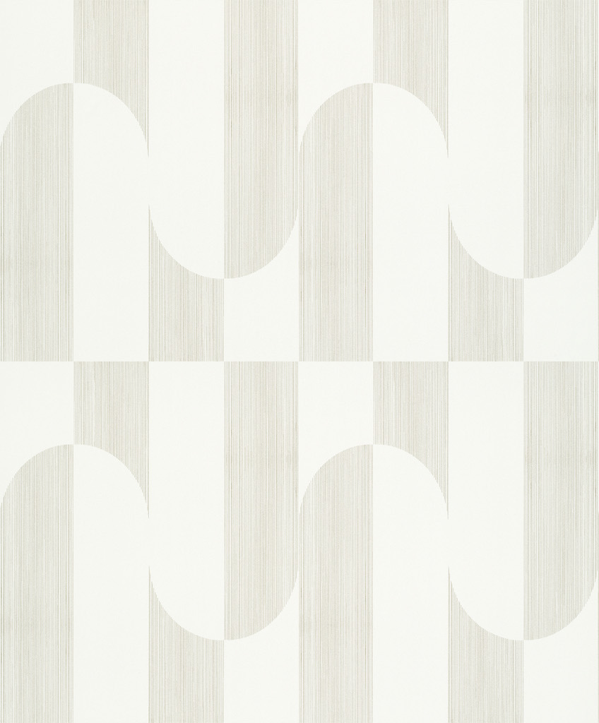 Обои Grandeco арт A55701 фото 1