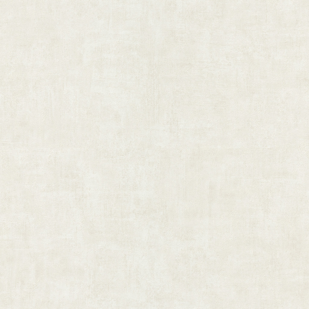 Обои Grandeco арт A51517 фото 1