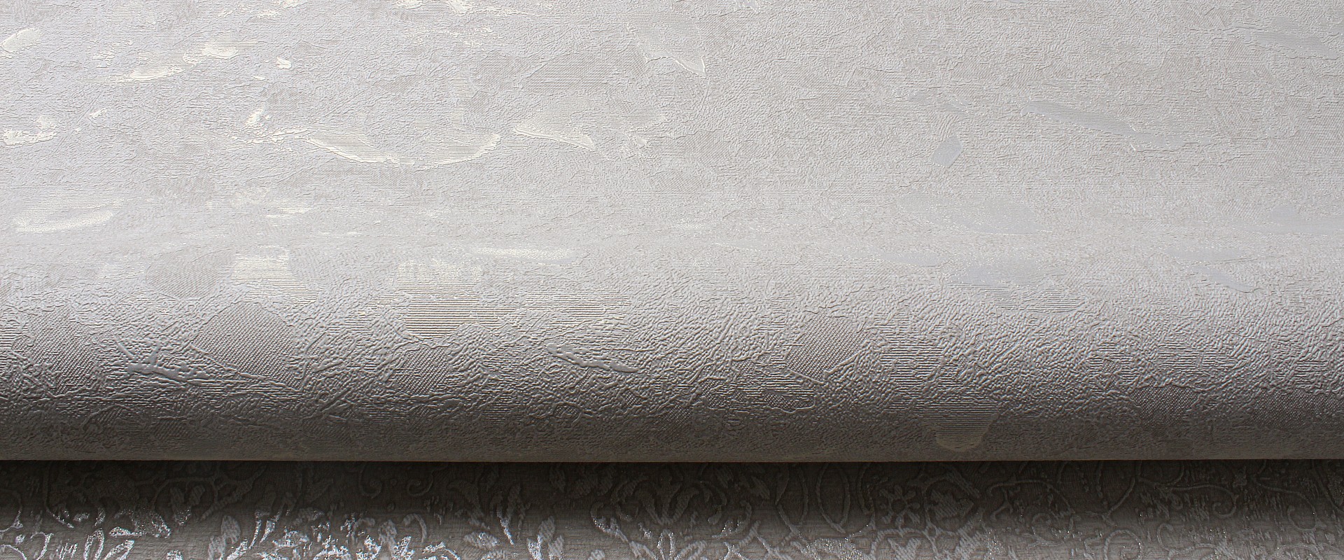 Обои Rose арт 98066 фото 3