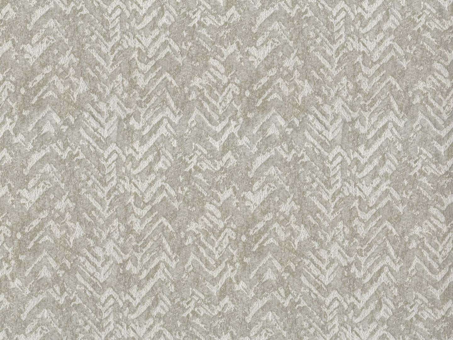 Ткани Espocada арт 2636/21 фото 1