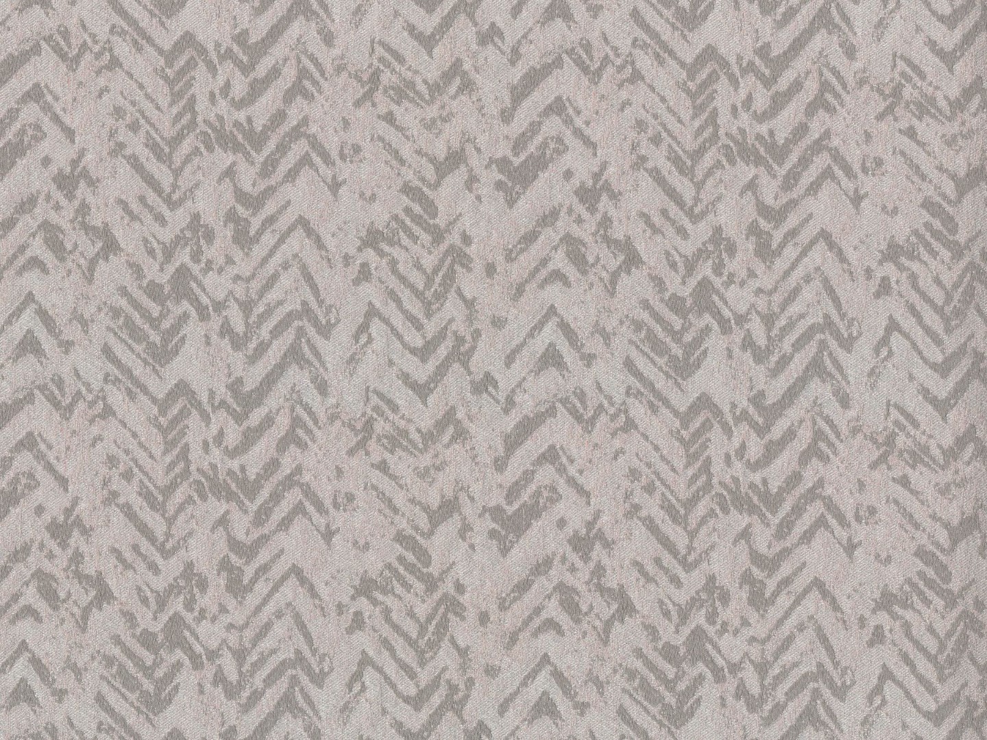 Ткани Espocada арт 2636/32 фото 1