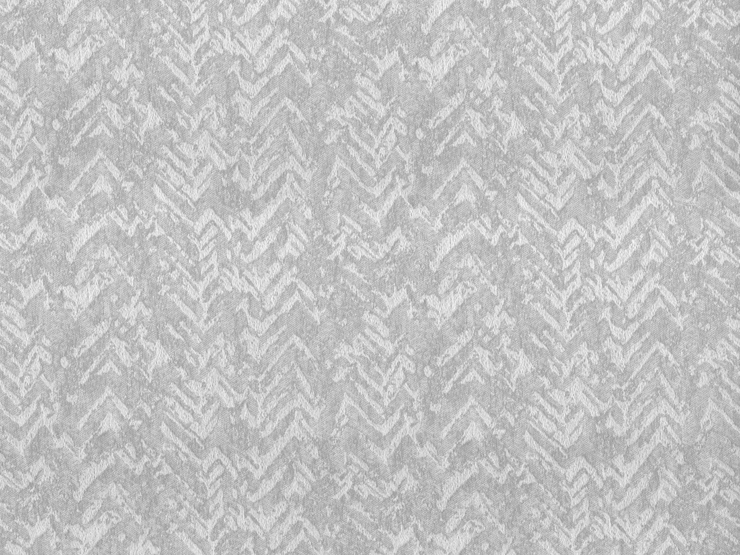 Ткани Espocada арт 2636/61 фото 1