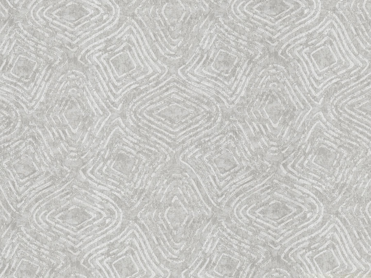 Ткани Espocada арт 2638/61 фото 1