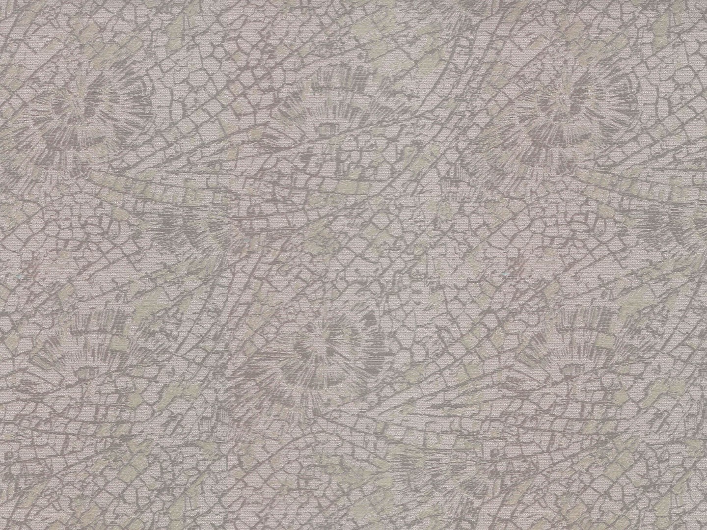 Ткани Espocada арт 2640/28 фото 1