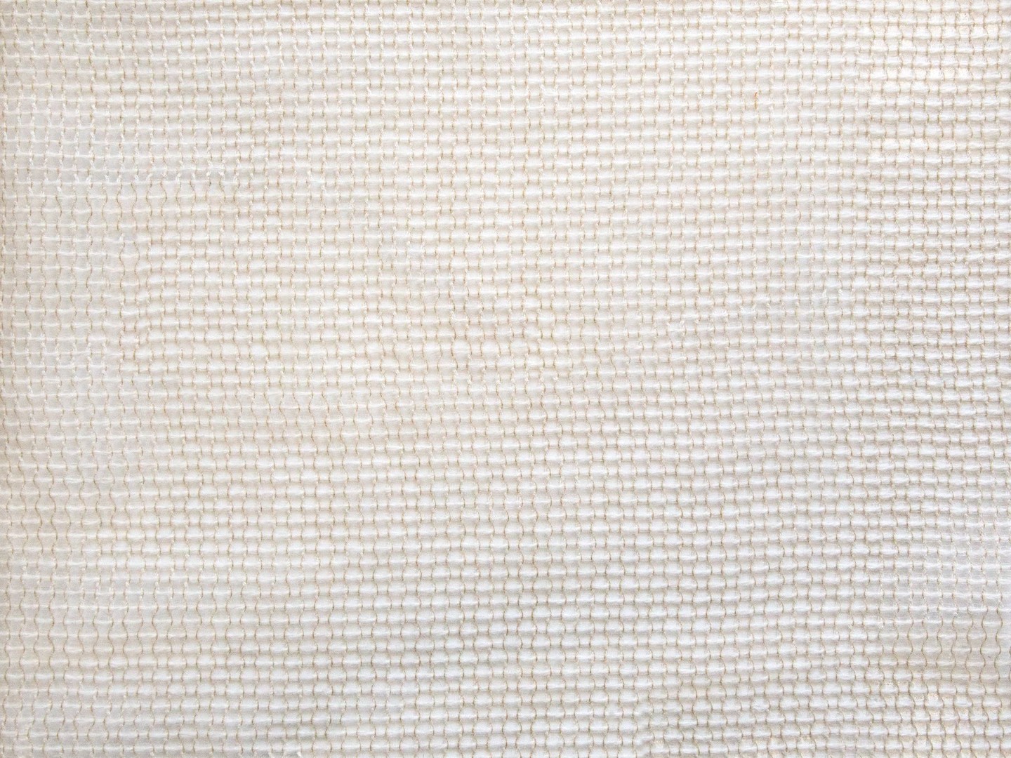 Ткани Espocada арт 2642/11 фото 1