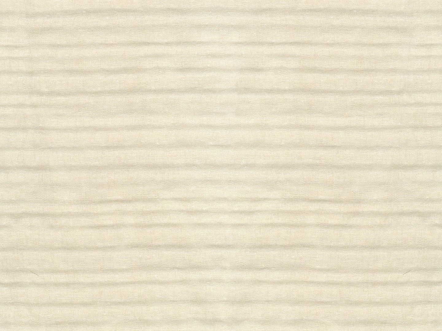 Ткани Espocada арт 2648/12 фото 1