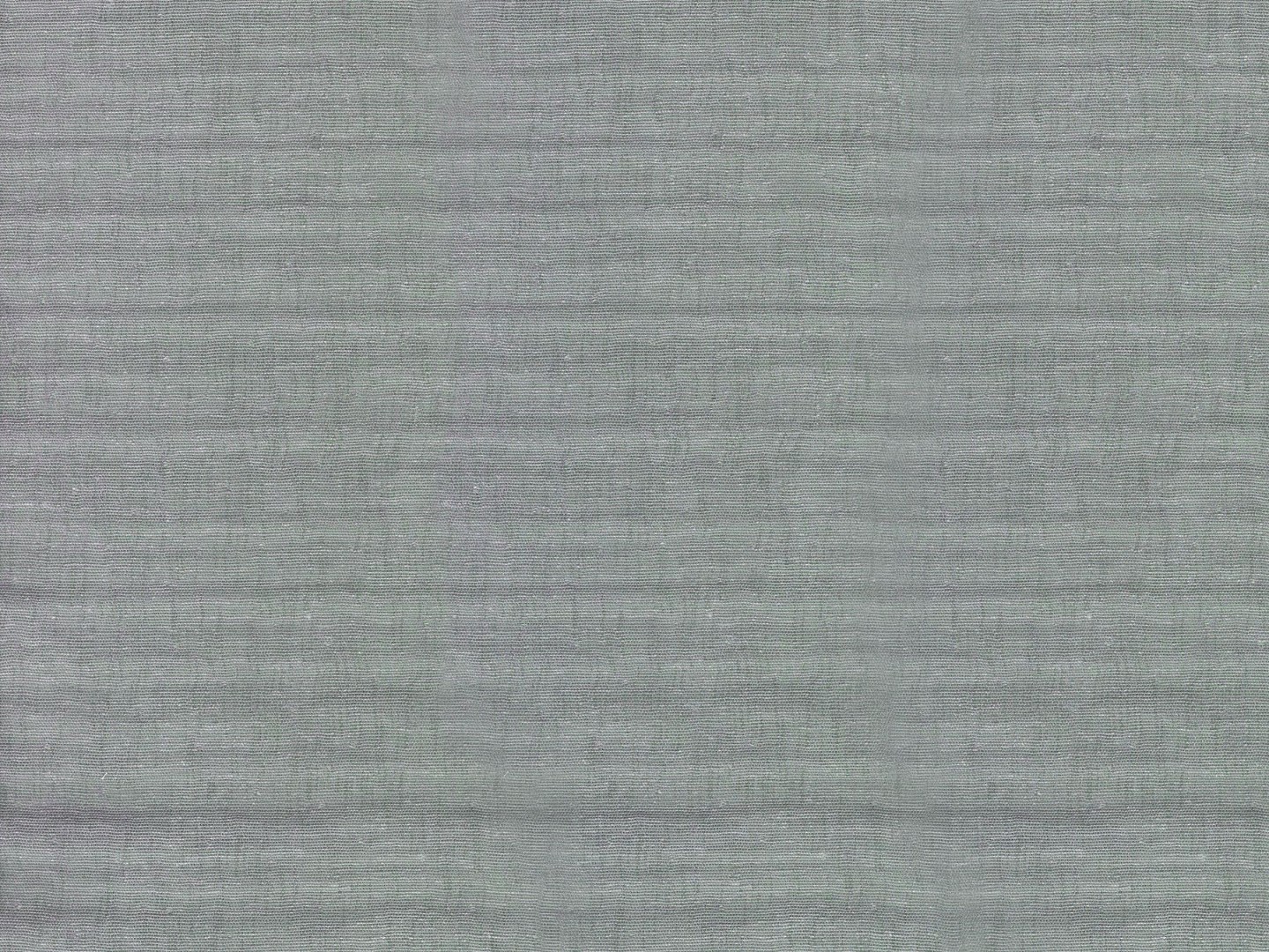 Ткани Espocada арт 2648/71 фото 1