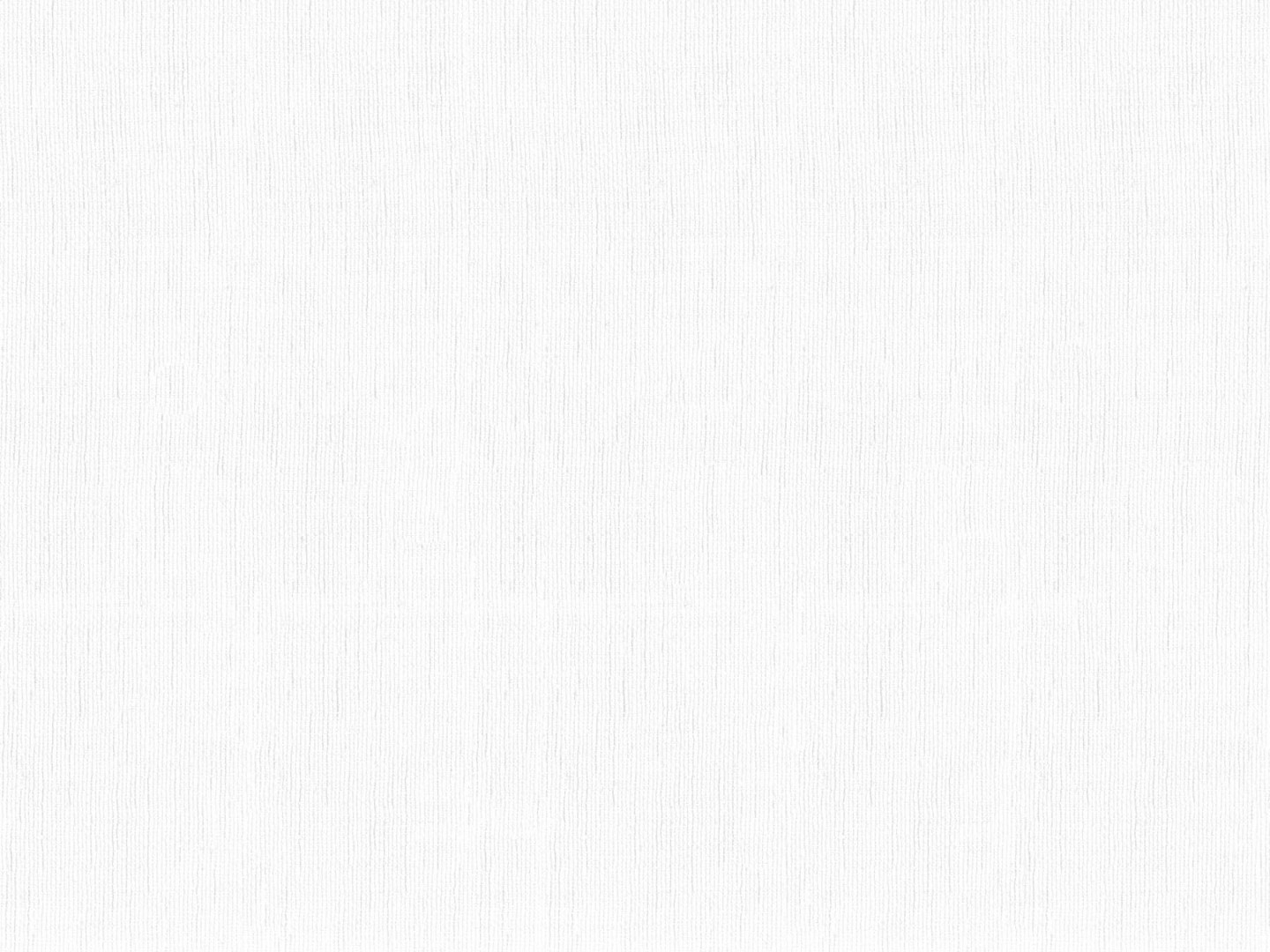 Ткани Espocada арт 2202/11 фото 1