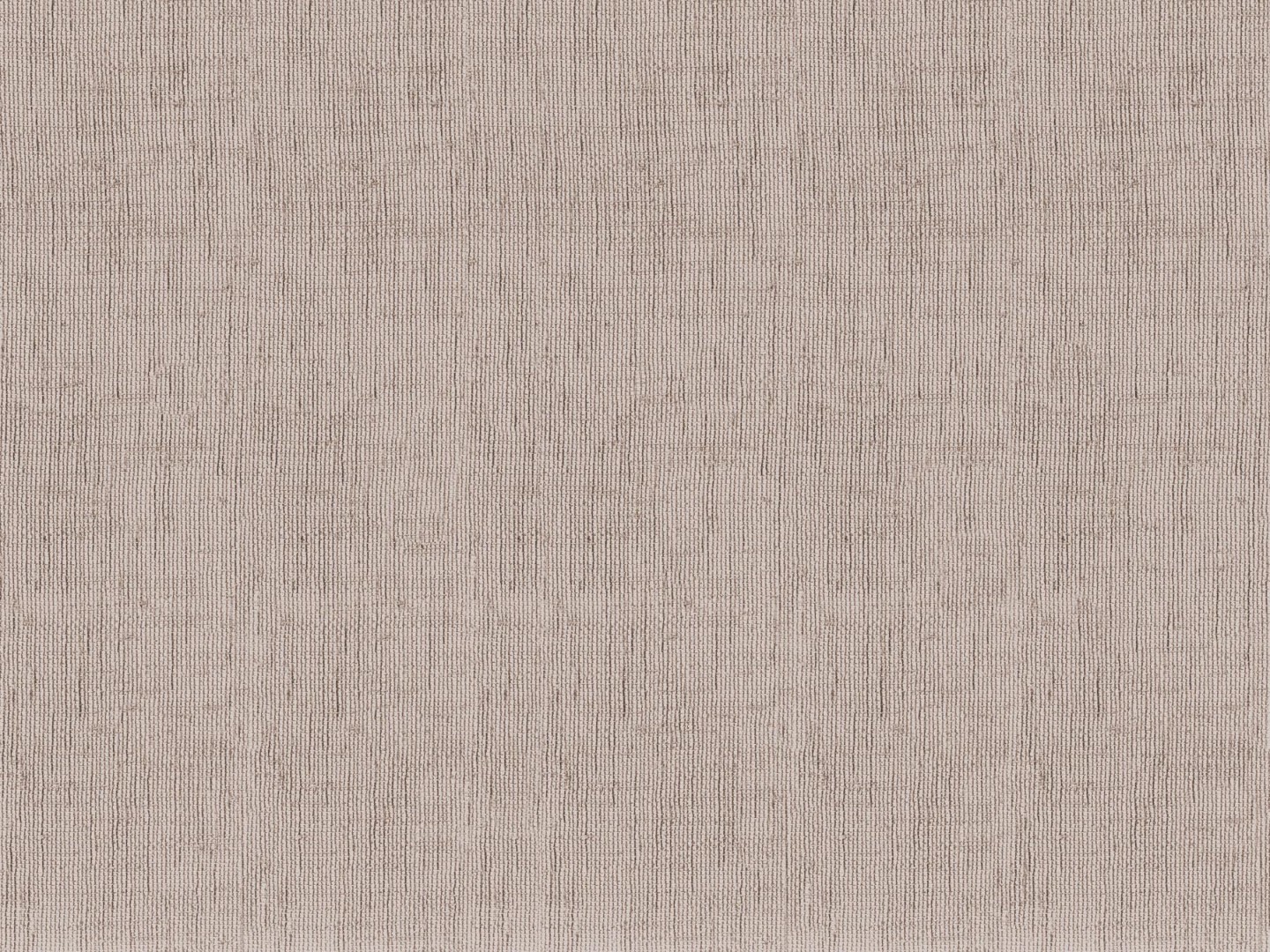 Ткани Espocada арт 2202/20 фото 1