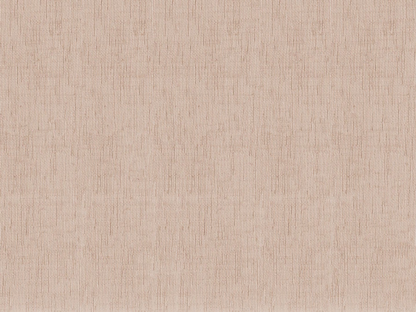 Ткани Espocada арт 2202/27 фото 1