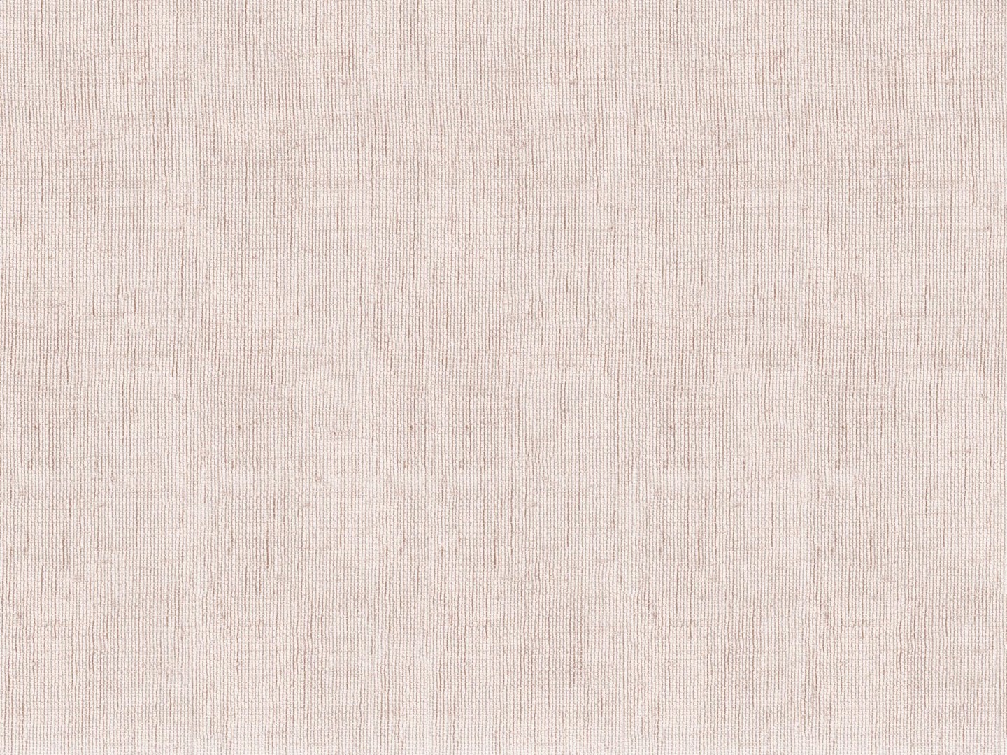 Ткани Espocada арт 2202/32 фото 1